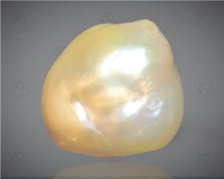 PEARL KESHI (INDO) 15.43 CTS ( 3560 )